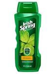 شامپو بدن Irish Spring