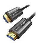 UGREEN HD132 HDMI 2.0 30M Cable