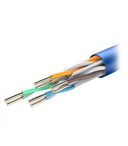 کابل شبکه UTP Cat6 یوگرین NW109 