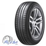 لاستیک هانکوک 185/60R14گل Kinergy eco2 K435