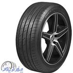 لاستیک نیتو 205/60R15 گل NT860 