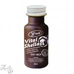 شارلاک وی تک Vital V-Tech Shellac