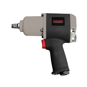 آچار بکس بادی کرون مدل CT38080 درایو 1/2 اینچ