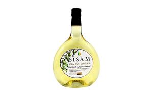 روغن زیتون تصفیه شده سی سام 1 لیتری