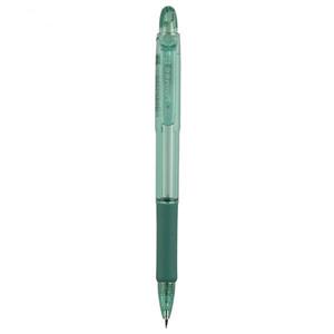 مداد نوکی 0.5 میلی متری زبرا مدل Janmee Zebra Janmee 0.5mm Mechanical Pencil
