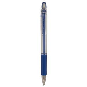 مداد نوکی 0.5 میلی متری زبرا مدل Janmee Zebra Janmee 0.5mm Mechanical Pencil