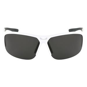 عینک آفتابی نایکی سری Golf X2 مدل EV0870 Nike Golf X2 EV0870 Sunglasses