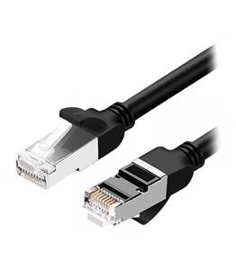 پچ کورد UTP Cat6 یوگرین NW101 1m