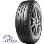 لاستیک زتوم 225/50R 18 گل KH25