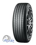 لاستیک یوکوهاما 245/45R 17 گل V552