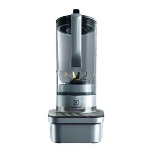 مخلوط کن الکترولوکس مدل ESB9400 Electrolux Stand Blender ESB9400