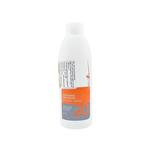 Reyton Oxidizing Emulsion 6 Percent Oxidant 180ml