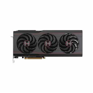 کارت گرافیک سافایر مدل Pulse RX 6800 GAMING