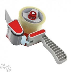 چسب کش 7 سانت یونی باب Unibob Tape Dispenser