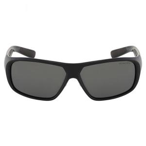 عینک آفتابی نایکی سری Mercurial 6 مدل EV0778 Nike Mercurial 6 EV0778 Sunglasses