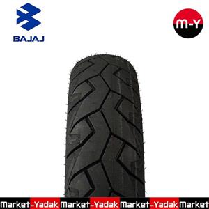 لاستیک جلو RS