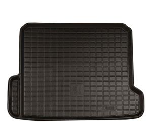 صندوقی سه بعدی چرمی اکو 405