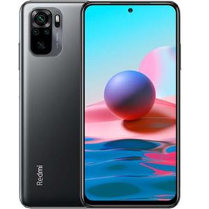 redmi note 10s 8gb 128