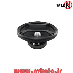 میدرنج اوریون cm85