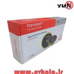 میدرنج پاناتک Panatech مدلPM-6501 سایز۶٫۵ اینچ