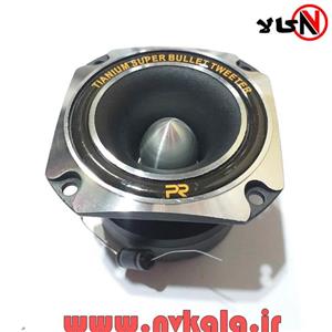 سوپرتیوتر پی آر ساند مدل PR-44T