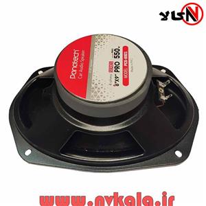 بلندگو بیضی پاناتک مدل PCS-6921P