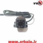 لنز دوربین دنده عقب خودرو زنوتیک کد۶۲۰ Xenotic Back Sensor