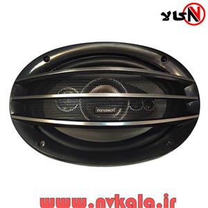 بلندگو بیضی پاناتک مدل PCS-6924P