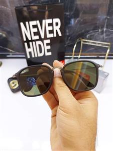 عینک ریبن مدل RayBan RB2448