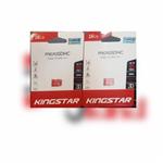 رم Kingstar 16gig USB2 