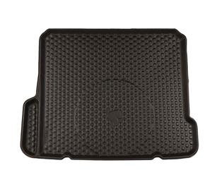 صندوقی سه بعدی چرمی اکو سمند