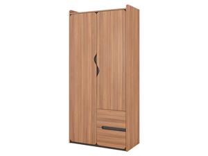 کمد لباس  بلج مدرن DL 72
