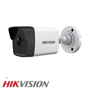 دوربین مداربسته هایک ویژن مدل DS-2CD1021G0E-I