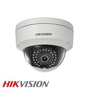 دوربین مداربسته هایک ویژن مدل DS-2CD1153G0-I