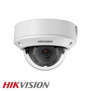 دوربین مداربسته هایک ویژن مدل DS-2CD1753G0-IZ