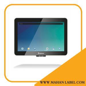 پرایس چکر نیولند manta مدل NQuire1000