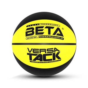توپ بسکتبال لاستیکی سایز۷ – VERSA-TACK 