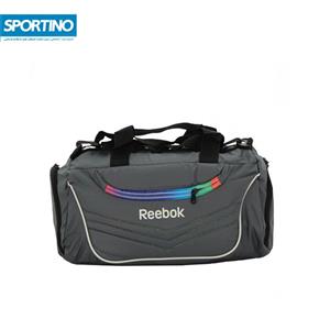 سفارش عمده ساک ورزشی زنانه reebok