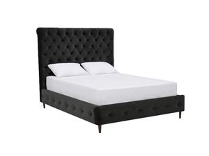 تخت خواب چستر مدل LM 913