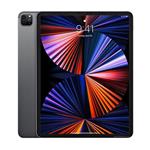 Apple iPad Pro 12.9 inch 2021 wifi 512GB Tablet