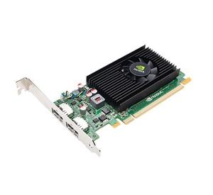 کارت گرافیک استوک انویدیا NVS 310 nvidia Stock Graphics Card 