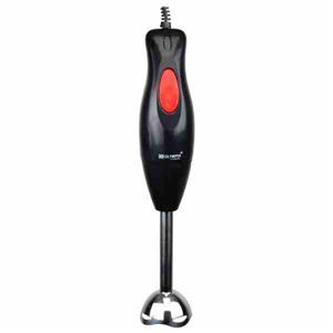 گوشت کوب برقی المپیا مدل OE-844