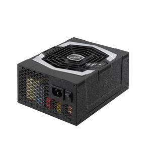 FSP AURUM PT 1000W Power Supply 