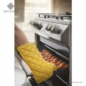 دستکش فر آماهوم 1122