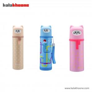 فلاسک فانتزی 1112