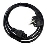 TOPAC Power 1.5m Cable laptop