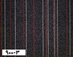 موکت تایل کد 3-900  the best