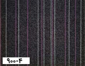 موکت تایل کد 4-900   the best