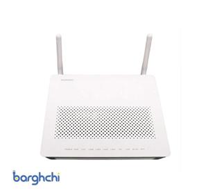 مودم ONT هواوی مدل HG8546MGM1 Huawei Fiber Optic Modem Router 