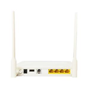 مودم ONT هواوی مدل HG8546MGM1 Huawei Fiber Optic Modem Router 